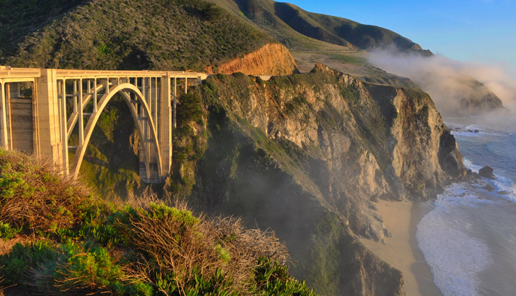 honeymoon destinations,cheap honeymoon destinations,cheap honeymoon destinations worldwide,travel,tourism,holidays