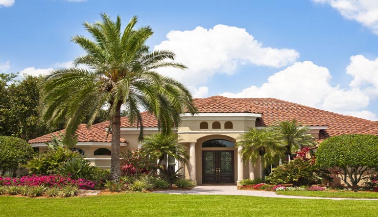 vastu tips,vastu tips in hindi,waste to the house