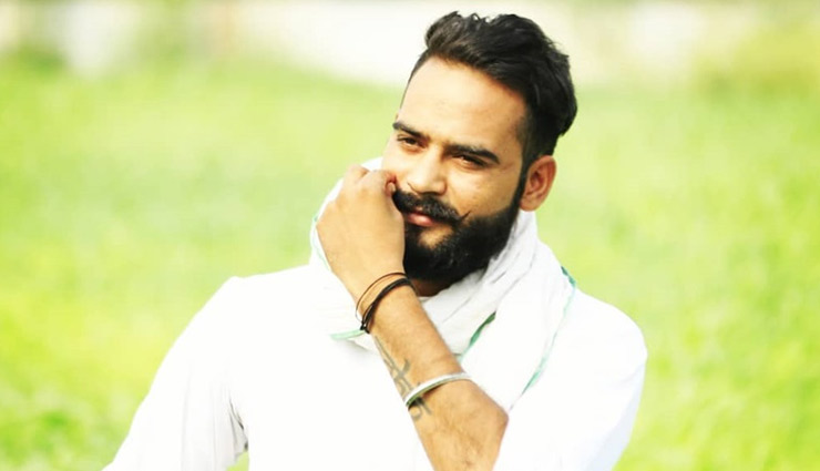 Bigg Boss 12 to feature Noida boy Robin Gurjar and his mom as commoner jodi