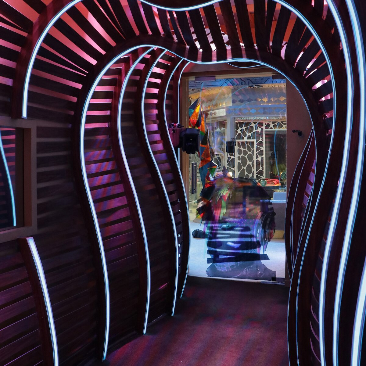 bigg boss 14,bigg boss 14 house,bigg boss 14 house inside photos,Salman Khan