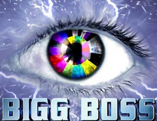 7 Love Stories That Took Off From Bigg Boss House, But Failed