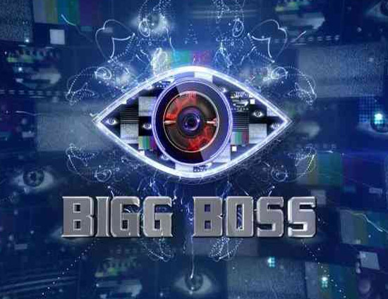 Bigg Boss 11- A New Entry will be in Bigg Boss House on 3rd Day, Watch Video