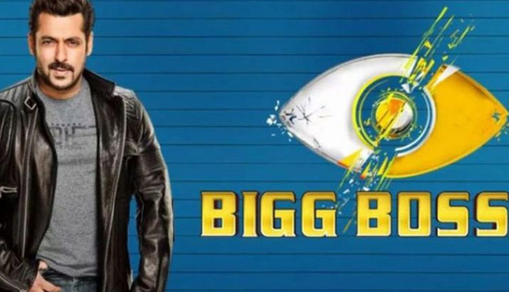 ‘बिग बॉस-13’: टीआरपी के चलते होगा बदलाव, कॉमनर्स की एंट्री बंद!