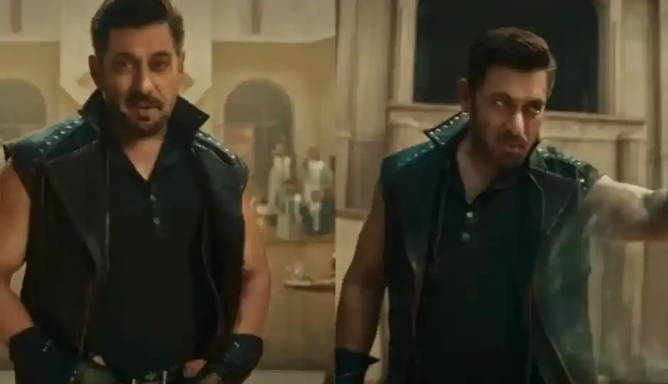 Bigg Boss 20 में नया ट्विस्ट, हर कंटेस्टेंट को मिलेगा 'एक्स्ट्रा जीवनदान'; 6 सितंबर से शुरू होगा शो