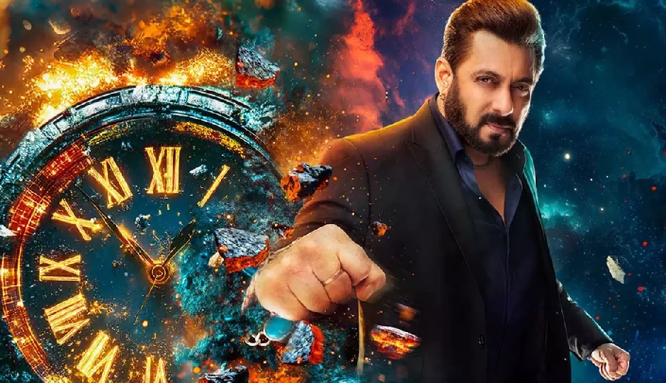 BB19 वीकेंड का वार: घरवालों पर गिरेगी गाज, सलमान खान तान्या मित्तल की करेंगे जमकर तारीफ