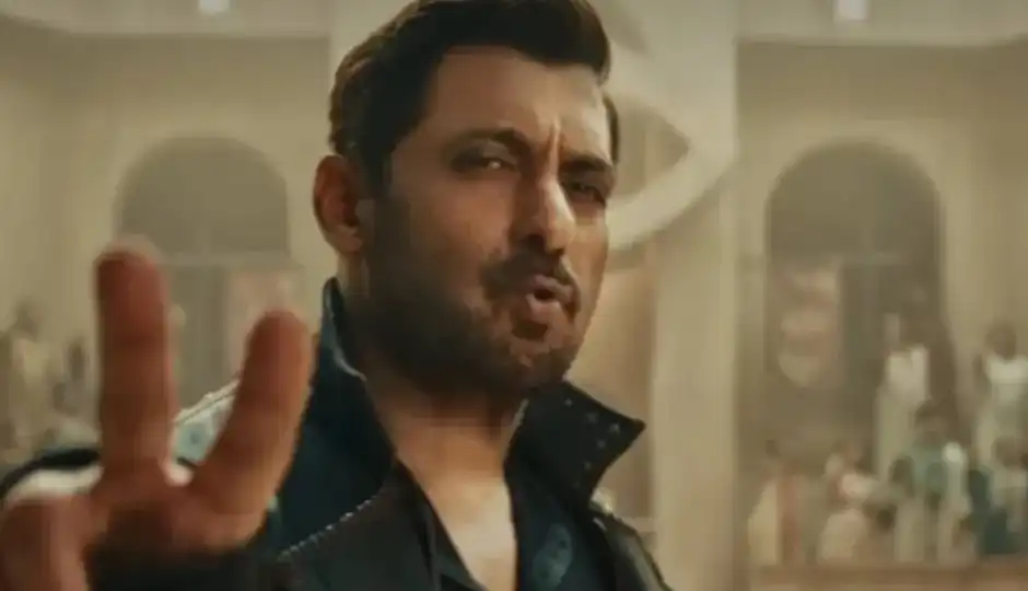 एक नए ट्विस्ट के साथ लौट रहा 'बिग बॉस 20', सलमान खान ने दिया 'एक वरदान' का हिंट; नए प्रोमो ने बढ़ाई फैंस की उत्सुकता
