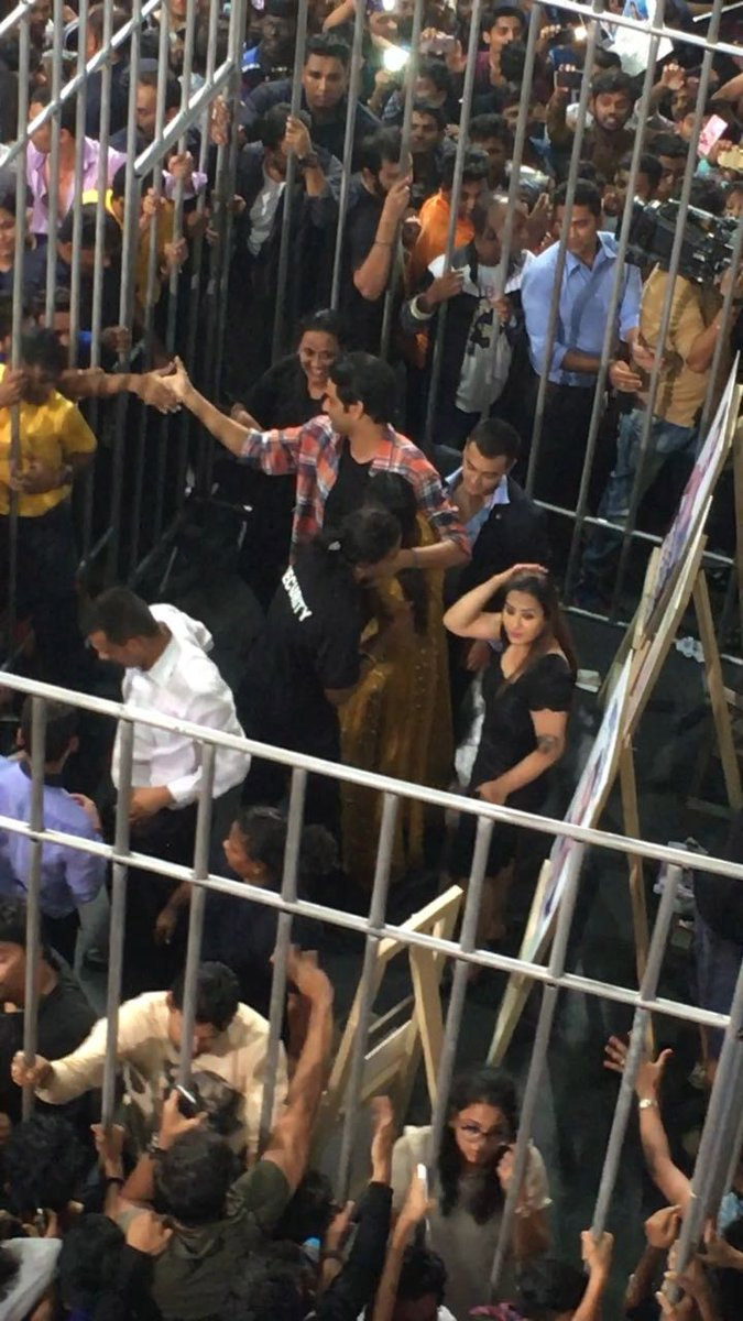 bigg boss 11,Salman Khan,hina khan,Shilpa Shinde,vikas gupta,luv tyagi,tv show,reality tv show,bigg boss news,gossips,entertainment