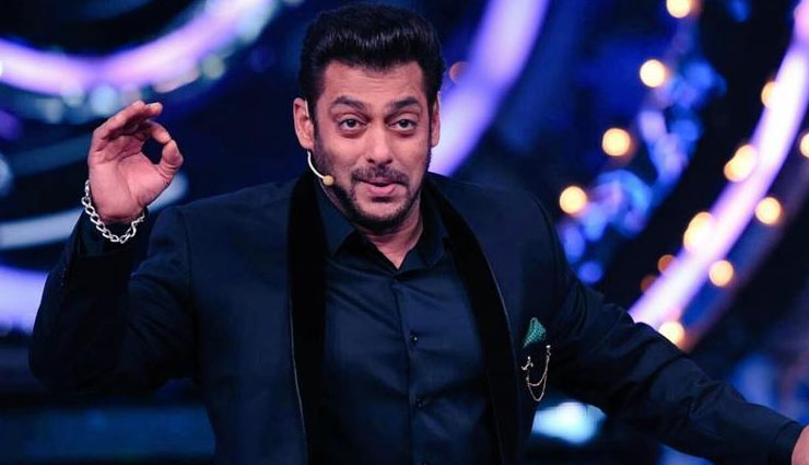 ridhi dogra,ridhi dogra om bigg boss 13,bigg boss 13,ridhi dogra divorce.ridhi dogra husband,raqesh bapat,tv news,bigg boss news,salman khan news,Salman Khan