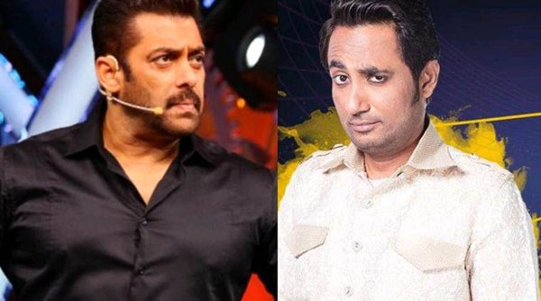 bigg boss 11,Salman Khan,bigg boss biggest moments,bigg boss news