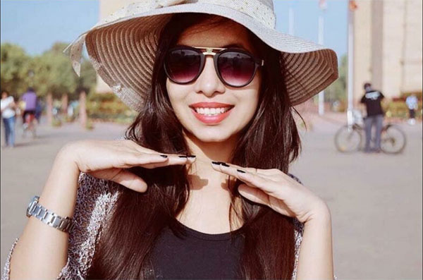 bigg boss 11,Salman Khan,bigg boss biggest moments,bigg boss news