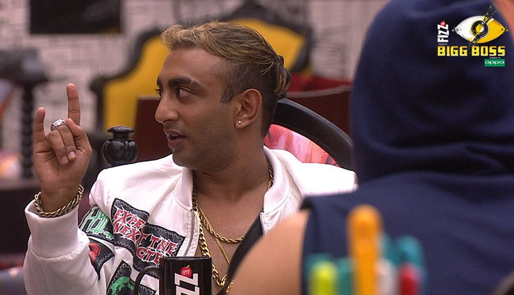 bigg boss 11,Salman Khan,bigg boss house