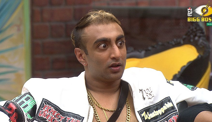 bigg boss 11,Salman Khan,bigg boss house