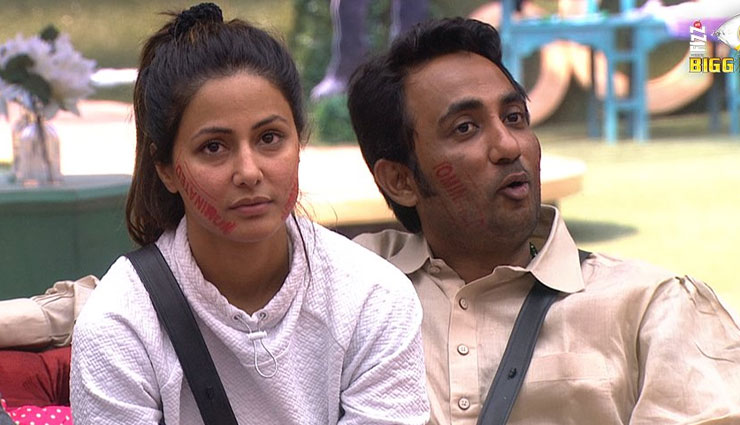 bigg boss 11,Salman Khan,bigg boss house