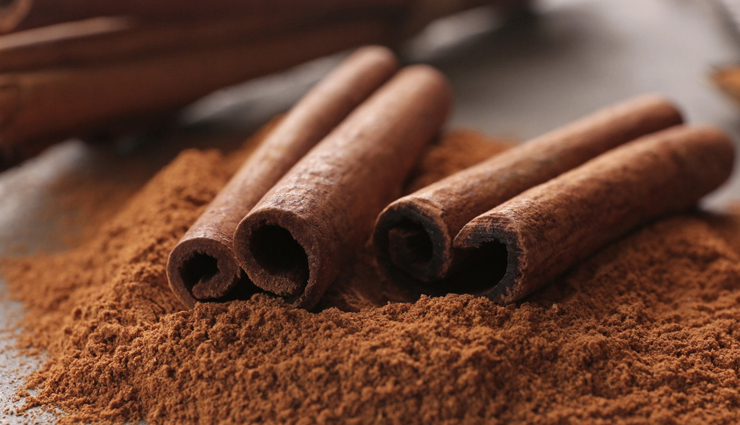 bigger lips,tips to get bigger lips,beauty tips,skin care tips