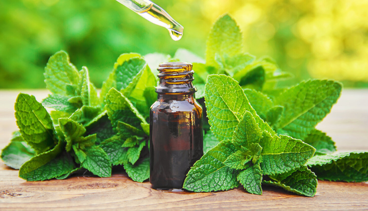 bigger lips,tips to get bigger lips,beauty tips,skin care tips