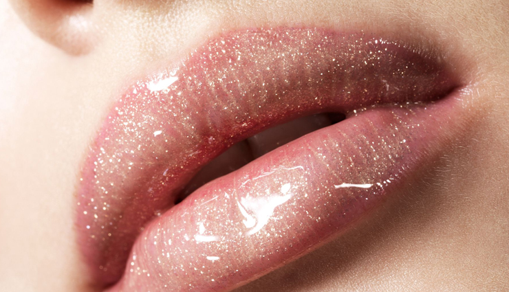 bigger lips,tips to get bigger lips,beauty tips,skin care tips