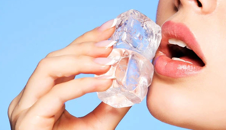 bigger lips,tips to get bigger lips,beauty tips,skin care tips