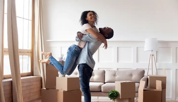 how to make your girlfriend feel special,emotional connection in relationships,meaningful ways to show love,relationship tips for men,how to cherish your girlfriend,emotional awareness in love,romantic advice for boyfriends,ways to impress your girlfriend,build a strong relationship,show love without gifts