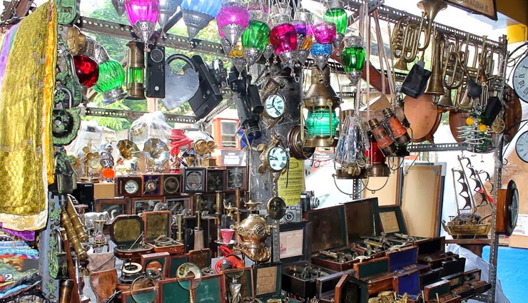 biggest chor bazaar in india,chor bazaar,holiday,travel ,देश के सबसे बड़े चोर बाजार,ट्रेवल,हॉलीडेज,ट्रेवल हिंदी में,भारत के चोर बाजार