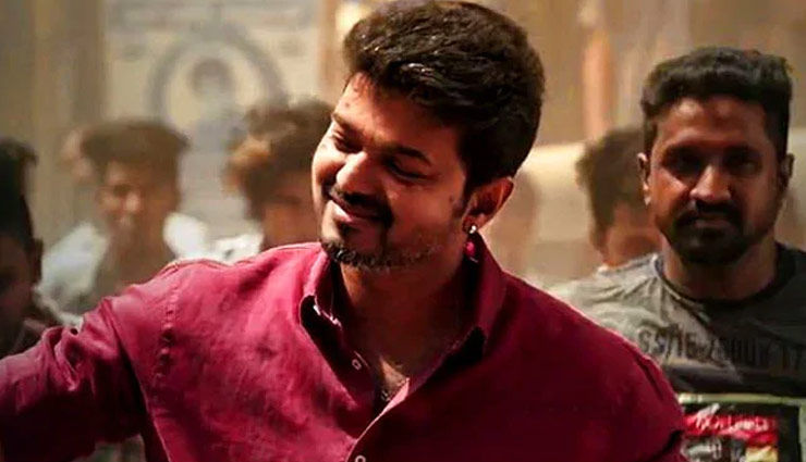 शूटिंग खत्म होने के बाद इस एक्टर ने 400 क्रू मेंबर को तोहफे में दी सोने की अंगूठी