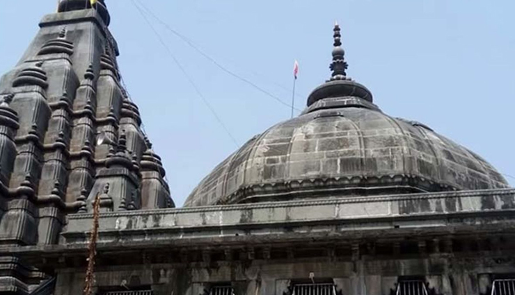 temples in bihar,bihar