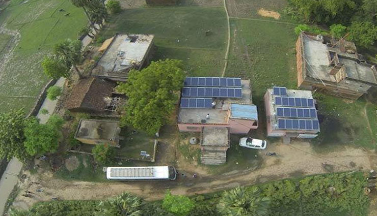 indian village,modern villages,dharnai,punsri,mawlinongh,pothanikkad,shani shignapur