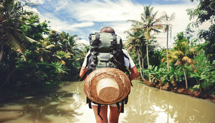 घूमने के लिए बेहतरीन हैं बिहार, आकर्षण का केंद्र बनती हैं ये 6 जगहें 