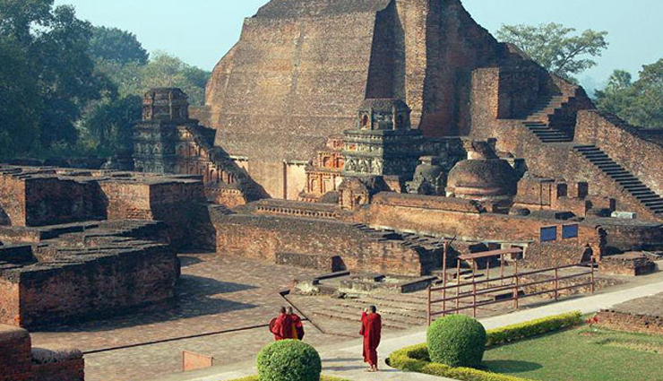 monuments of india,holidays,travel,tourism