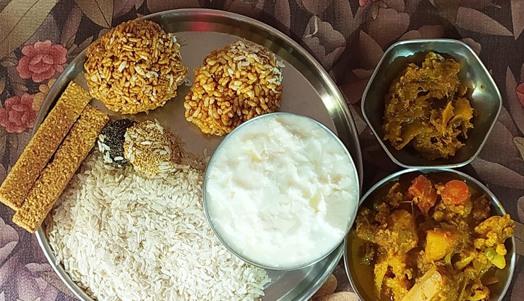 bihar,festivals to experience in bihar,famous bihar festivals,makar-sankranti,chhath puja,buddha jayanti,sonepur cattle fair,sama-chakeva,rajgir mahotsav