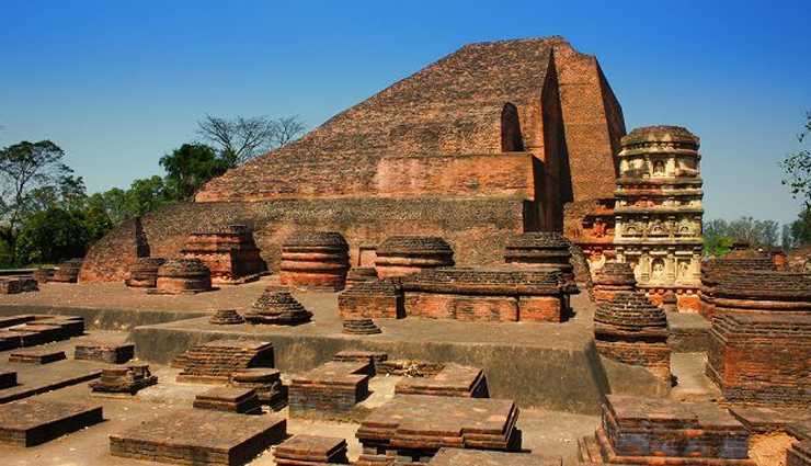 bihar,tourist attractions in bihar,places to visit in bihar