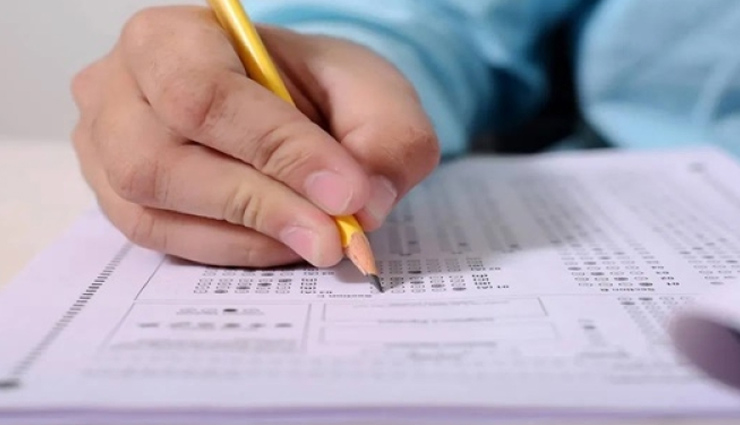 Bihar Board To Announce Class 10 Results Next Week