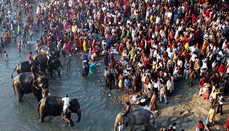 weird markets of india,holidays,travel,tourism