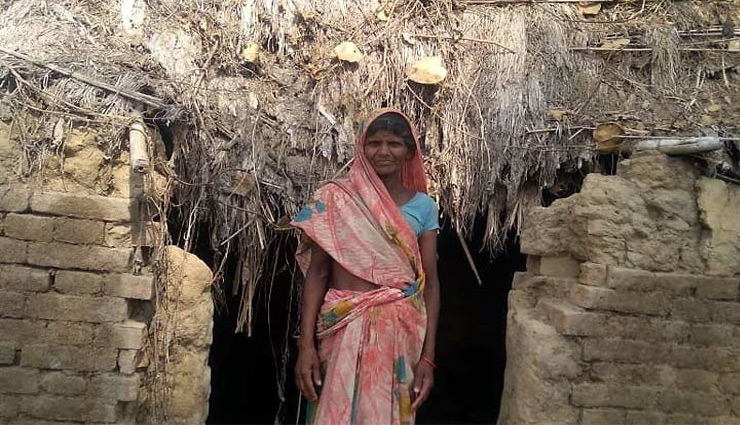 coronavirus,coronavirus outbreak in bihar,bihar news,bihar crime news,crime news,lockdown news,news,news in hindi