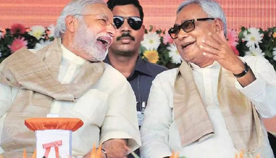 पिछले दो विधानसभा चुनावों में एग्जिट पोल्स हुए फेल, बिहार में जिसको जिताया, उसी की हुई हार