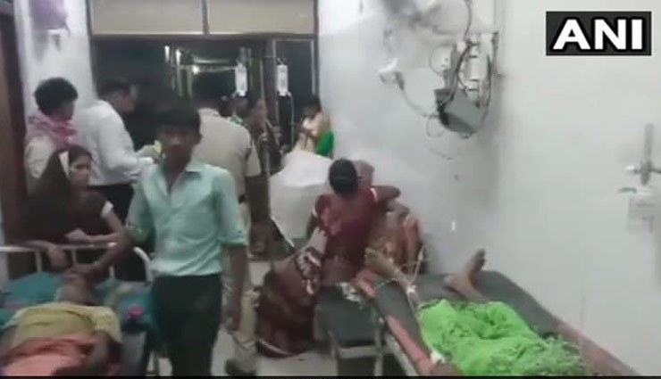 nitish kumar,heatwave,death tolls,patna news,news,news in hindi