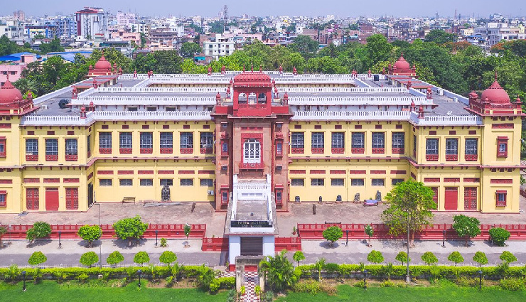 tourist places in patna,best places to visit in patna,famous places in patna,historical places in patna,top attractions in patna,places to visit in patna with family,weekend getaways in patna,patna sightseeing places,must-visit places in patna,religious places in patna,historical monuments in patna,best things to do in patna,patna travel guide,places to explore in patna,best tourist places in patna for history lovers,top religious places to visit in patna,famous gurudwara in patna – takht sri patna sahib,patna sightseeing tour – top places to explore,family-friendly tourist places in patna,best parks and museums to visit in patna,popular heritage sites in patna,best time to visit patna for tourism