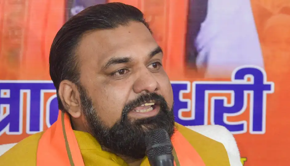 बिहार कैबिनेट विस्तार आज, गांधी मैदान में 27 मंत्री लेंगे शपथ; BJP कोटे से इन नेताओं के नाम चर्चा में