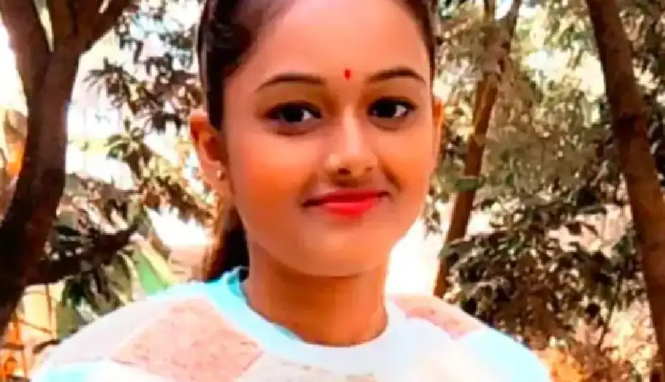 दाह संस्कार से पहले सामने आया युवती का वीडियो, बोली- 'मम्मी-पापा, मैं जिंदा हूं'; समस्तीपुर मामले में नया मोड़