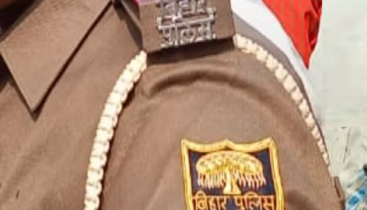 BPSSC ने सब इंस्पेक्टर के पदों पर भर्ती के लिए शुरू की आवेदन प्रक्रिया, ये है लास्ट डेट