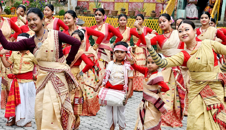 festivals in north east india,north east india cultural festivals,famous festivals of north east india,traditional festivals in north east india,best festivals to visit in north east india,north east india travel during festivals,cultural events in north east india,top festivals of assam,meghalaya,arunachal pradesh,manipur festivals,mizoram cultural festivals,nagaland hornbill festival,bihu festival assam,ziro festival arunachal,north east india music festivals,tribal festivals in north east india,best time to visit north east india for festivals