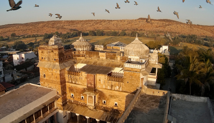 hidden villages in rajasthan,unique villages to visit in rajasthan,offbeat destinations in rajasthan,rural tourism in rajasthan,best villages to explore in rajasthan,rajasthan hidden gems,lesser-known villages in rajasthan,rajasthan countryside travel,village tourism in rajasthan,rural rajasthan travel guide