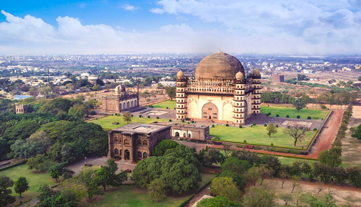 things to do in bijapur,bijapur tourist attractions,bijapur travel guide,must visit places in bijapur,bijapur historical sites,bijapur forts and tombs,bijapur sightseeing,adil shahi monuments,top things to see in bijapur,bijapur karnataka tourism,heritage places in bijapur,cultural trip to bijapur,places to explore in bijapur