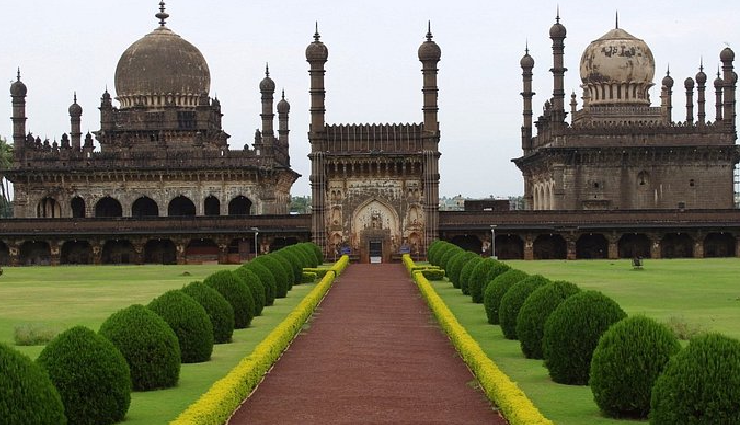 karnataka must-visit spots,places to visit in karnataka,best spots in karnataka,karnataka sightseeing locations,top destinations in karnataka,karnataka scenic spots,karnataka travel attractions,must-see places in karnataka,karnataka famous landmarks,karnataka tourist hotspots,karnataka hidden gems,serene spots in karnataka,karnataka picturesque locations,karnataka natural wonders,karnataka stunning landscapes,karnataka breathtaking views,karnataka travel highlights,karnataka historical landmarks,scenic vistas in karnataka,karnataka iconic attractions