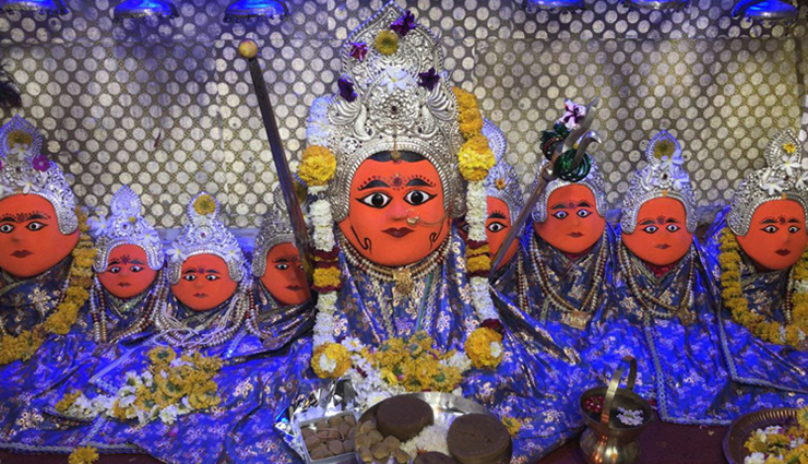 temples in indore,famous temples of indore,sacred places in indore,holy shrines in indore,must-visit temples in indore,ancient temples of indore,spiritual destinations in indore,popular religious sites in indore,temples with historical significance in indore,divine pilgrimage spots in indore