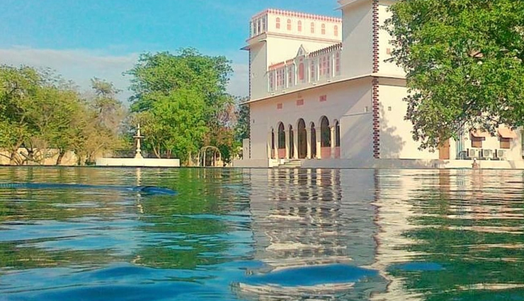 ajmer,tourist places in ajmer,ajmer tourism,holidays in ajmer,rajasthan,rajasthan tourism,tourist places in ajmer,holidays,travel guide,travel tips