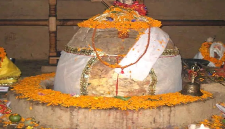 himachal pradesh famous temples,temples to visit in himachal pradesh,best temples in himachal pradesh,himachal pradesh sacred sites,top temples in himachal pradesh,himachal pradesh religious landmarks,spiritual places in himachal pradesh,must-visit temples in himachal pradesh,himachal pradesh pilgrimage spots,himachal pradesh historic temples,himachal pradesh ancient temples,himachal pradesh holy sites,sacred temples in himachal pradesh,himachal pradesh temple tourism,himachal pradesh religious heritage,spiritual temples in himachal pradesh,himachal pradesh divine landmarks,himachal pradesh pilgrimage destinations,famous shrines in himachal pradesh,himachal pradesh temple architecture