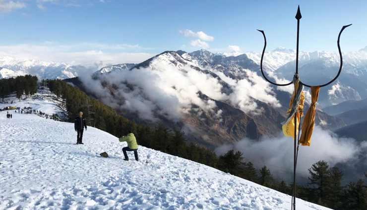 most visited temples in himachal pradesh,famous himachal pradesh temples,top pilgrimage sites in himachal pradesh,spiritual destinations in himachal pradesh,himachal pradeshs popular temples,sacred places in himachal pradesh,himalayan temples in himachal pradesh,temples with high footfall in himachal pradesh,holy shrines in himachal pradesh,himachal pradeshs revered temples,temples attracting tourists in himachal pradesh,religious tourism in himachal pradesh,himachal pradeshs iconic temple visits,himalayan spirituality in himachal pradesh,himachal pradeshs cultural heritage temples,pilgrimage experiences in himachal pradesh,himachal pradesh temple architecture,devotional journeys in himachal pradesh,temple festivals in himachal pradesh,himachal pradeshs divine wonders,exploring himachal pradeshs temples,spiritual tourism in himachal pradesh,himachal pradeshs scenic temples,unique temple experiences in himachal pradesh,himachal pradeshs rich religious heritage