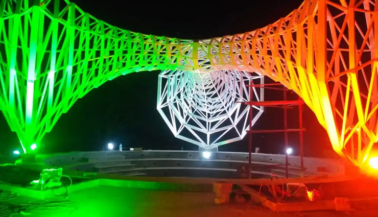 honeymoon places in odisha,romantic destinations in odisha,best honeymoon spots in odisha,odisha honeymoon travel guide,honeymoon ideas in odisha,gopalpur honeymoon destination,chilika lake romantic getaway,puri beach honeymoon,sanaghagara waterfalls couples retreat,biju patnaik park romantic stroll,top honeymoon places in odisha,odisha honeymoon itinerary,romantic vacations in odisha,places to visit in odisha for honeymoon,best resorts for honeymoon in odisha.