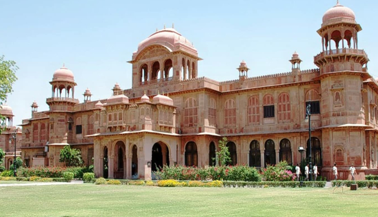 udaipur,udaipur travel,udaipur travel diary,travel destination in udaipur,udaipr travel tips,tourism,tourist places in udaipur,holidays in udaipur,india tourism,weekend getaway destinations udaipur