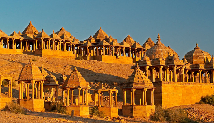 rajastha,rajasthan travel,rajasthan travel guide,rajasthan travel tips,rajasthan tourism,tourist places in rajasthan